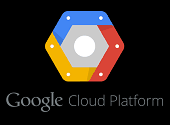 Google Cloud Platform sera bientôt intégrée aux offres de sauvegarde d'Acronis