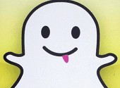 Snapchat et Instagram seraient-ils racistes ?