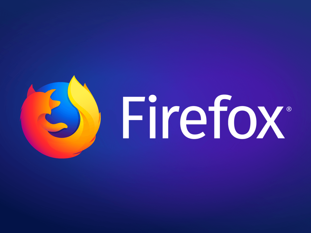 La prochaine version de Firefox sera encore plus sécurisée