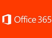 Pourquoi faut-il adopter Office 365 ?