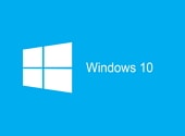 Bientôt de nouveaux modes pour Windows 10 ?