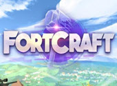 Fortnite VS FortCraft : qui des deux a copié l’autre ?