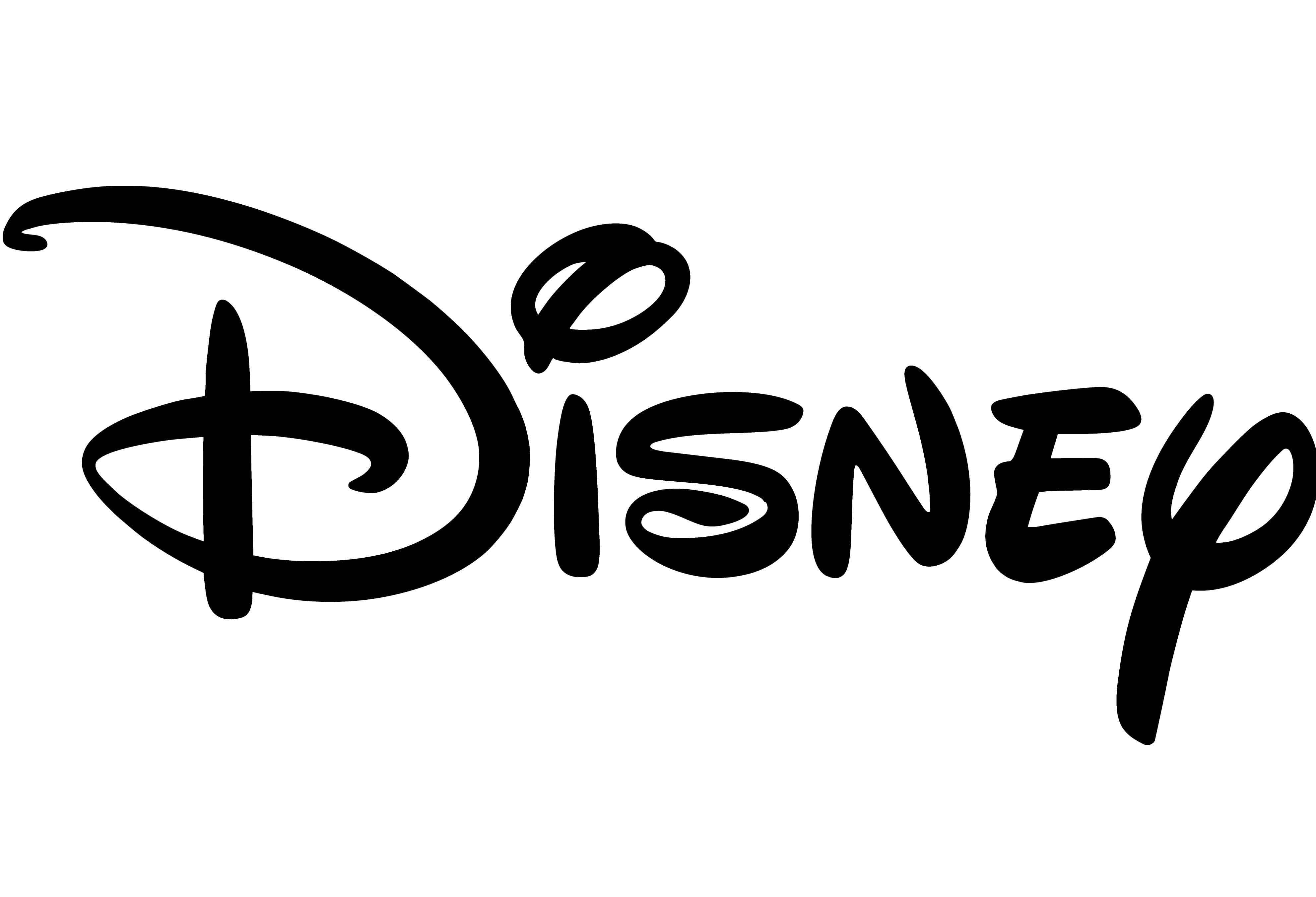 Cette fois, c’est la bonne, Disney va vraiment créer son Netflix