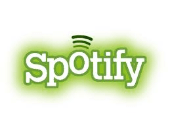 Que cachent les fonctions de recherche vocale de Spotify ?