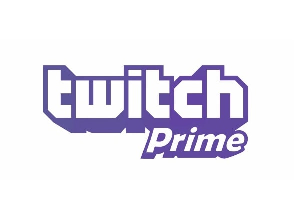 Amazon propose chaque mois une sélection de jeux gratuits via Twitch Prime