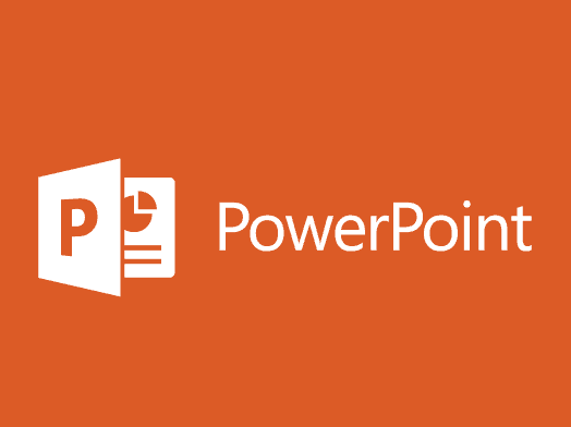 Office 365 : Focus sur les fonctionnalités incontournables de Powerpoint 