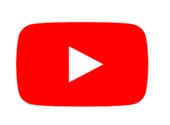 90 % des liens d’affiliation sur YouTube ne seraient pas indiqués