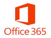 Office 365 sur Mac : quels avantages à utiliser la suite bureautique de Microsoft ?