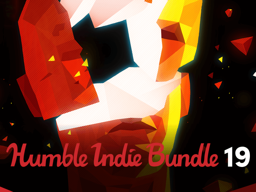 Bon plan jeux vidéo : l’Humble Indie Bundle 19 a de quoi plaire !