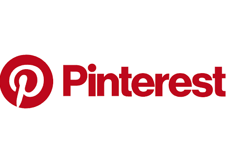 Pinterest propose désormais un onglet pour suivre l’activité de ses amis et celle des marques
