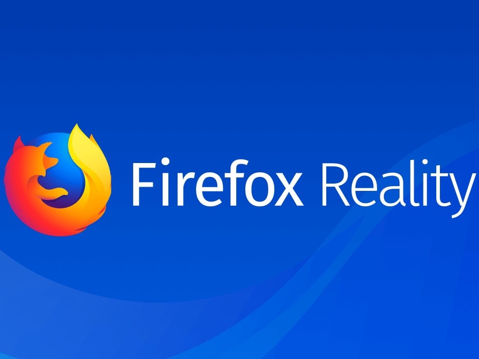 Firefox Reality : le nouveau navigateur web de Mozilla dédié à la réalité mixte