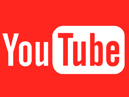 Youtube va renforcer la sécurité de ses différents sièges partout dans le monde