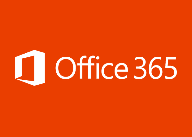 Microsoft déploie un arsenal anti-ransomware dans la version grand-public d’Office 365