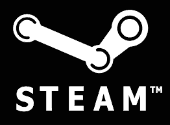 Steam change ses paramètres de confidentialité et met SteamSpy en danger