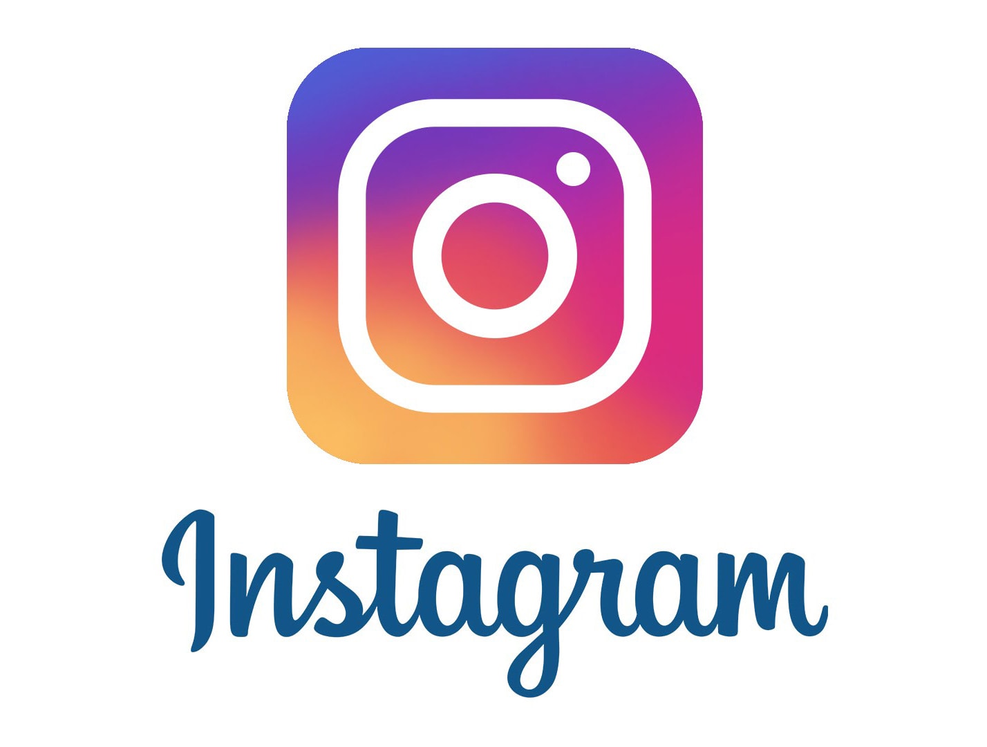 Instagram permettra bientôt de télécharger ses données comme Facebook