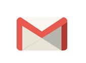 Tout sur la nouvelle interface de Gmail