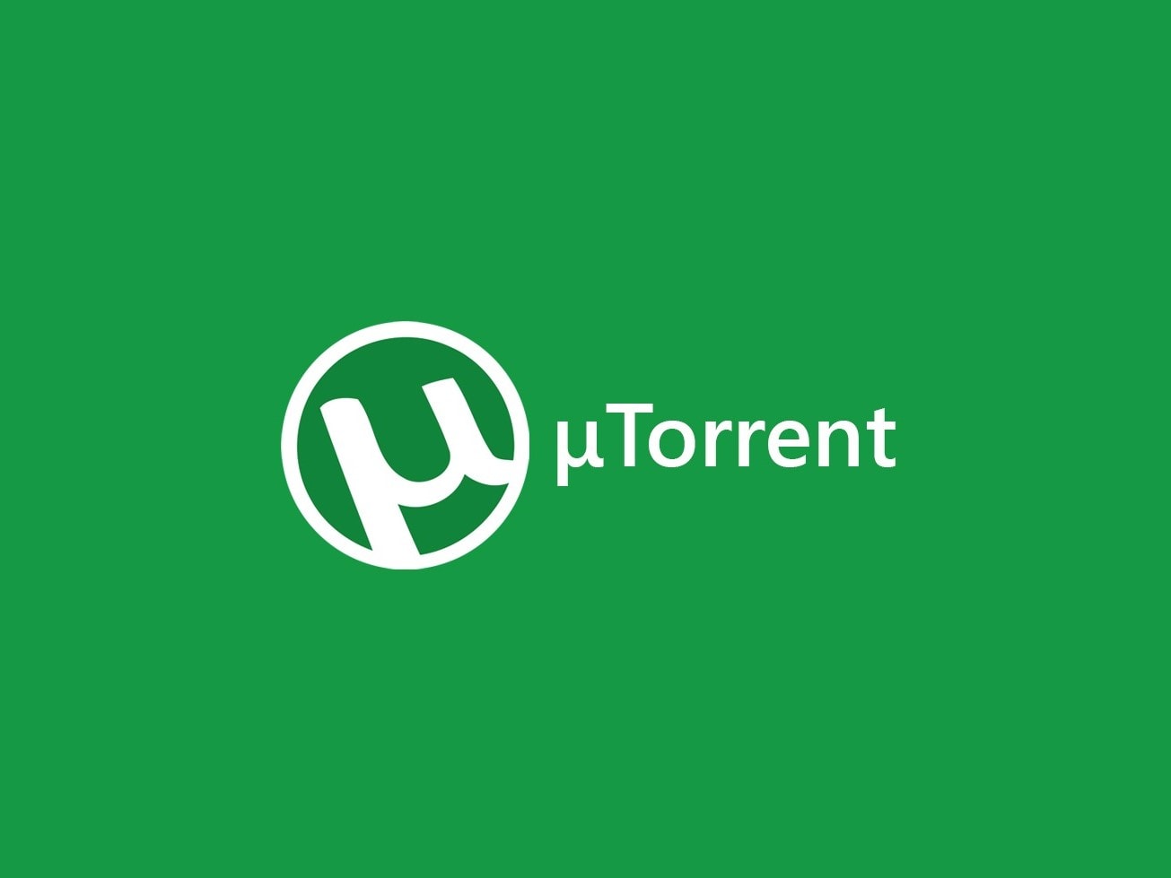 uTorrent est désormais qualifié de menace sévère par Microsoft et les éditeurs d'antivirus