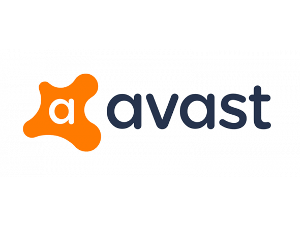 L’éditeur d’antivirus Avast compte s'introduire en bourse