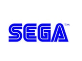 Sega prépare une Megadrive Mini pour 2018 !