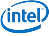 Intel veut soulager nos ordinateurs et redorer son blason