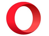 Opera VPN s’arrête : quel VPN pour le remplacer ?