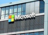 Microsoft compte stopper la version de bureau de OneNote