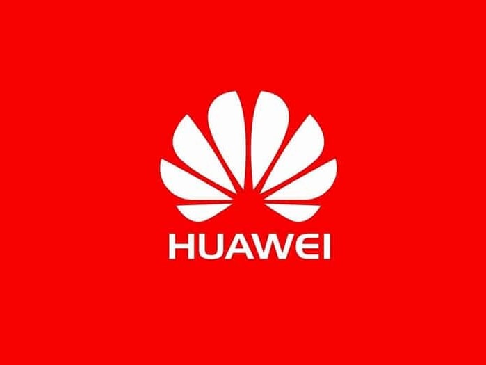 Un smartphone pliable Huawei dès cette année ?