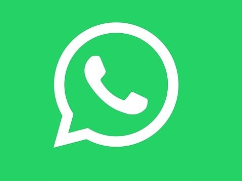 RGPD : WhatsApp est désormais réservée aux plus de 16 ans 