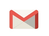 Mise à jour importante pour Gmail : une pluie de nouvelles fonctionnalités