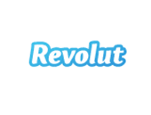 Revolut transforme 340 millions de dollars en 1,7 milliard en moins d'un an