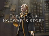 Pourquoi Harry Potter Hogwarts Mystery n'est pas un bon jeu mobile