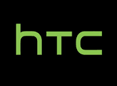 Le nouveau smartphone de HTC arrivera le 23 mai