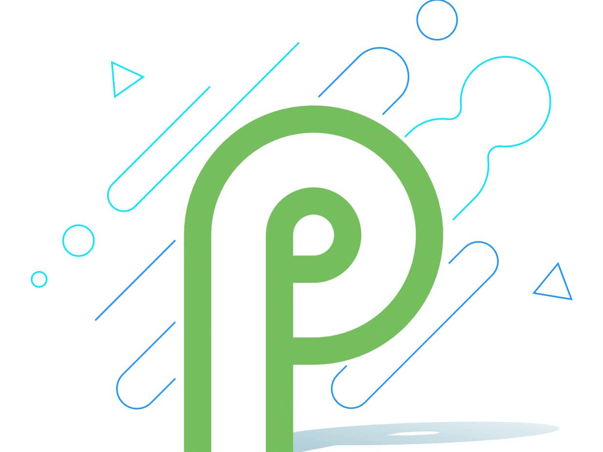 Android P bloquera les applications qui surveillent votre réseau