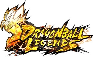Dragon Ball Legends est déjà disponible, comment y jouer ?