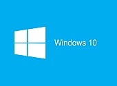 Windows 10 April Update est incompatible avec certains ordinateurs