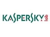 Kaspersky ouvre son premier centre de transparence en Suisse