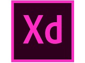 Un des logiciels d’Adobe est maintenant disponible gratuitement !
