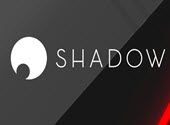 LDLC distribue officiellement Shadow !