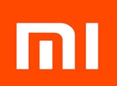 Xiaomi ouvre son premier store à Paris et on a l’adresse !