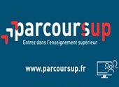 Parcoursup : pourquoi ce fiasco était prévisible