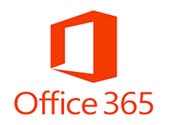 Office 365 fait de la sécurité une de ses priorités