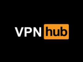 VPNHub : Pourquoi PornHub lance t-il un VPN ?