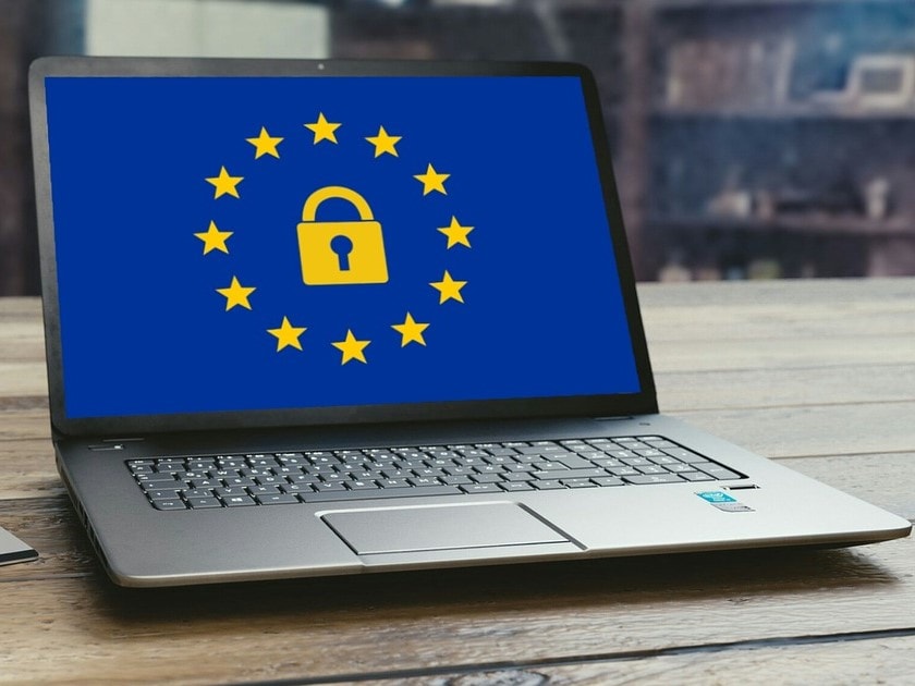 RGPD : certains sites américains sont inaccessibles à leurs utilisateurs européens