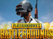 PUBG Corp attaque Fortnite et Epic Games en Corée