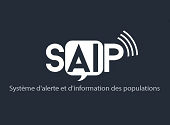 Face à ses ratés, le Gouvernement abandonne l'application d'alerte attentat SAIP