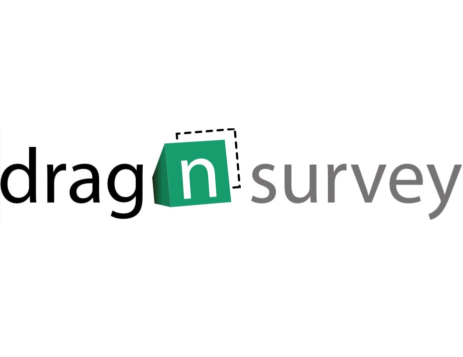 Découvrez Dragn Survey une nouvelle solution pour créer des sondages en ligne