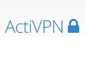 La France se dote d'un nouveau VPN: ActiVPN
