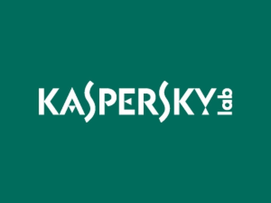 Kaspersky essuie  un nouveau revers aux Etats-Unis