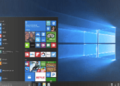 Des nouveautés à venir sur Windows 10 Insider Preview Build 17682