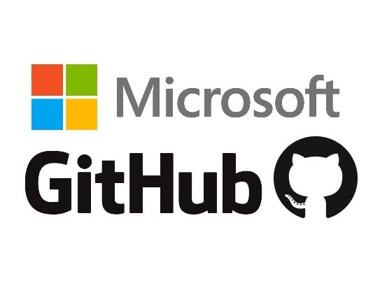 Que signifie le rachat de Github pour Microsoft ?